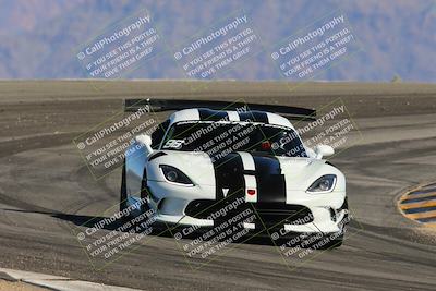 media/Nov-09-2024-Speed Ventures (Sat) [[3963a68c19]]/2-Red Group/Session 3 (Turn 12)/